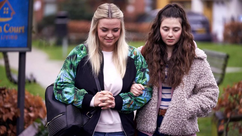 Родители года 4 сезон 5 серия Родители года 4 сезон 5 серия