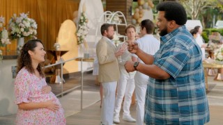 В ударе 2 сезон 4 серия