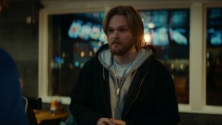 Рагнарёк 3 сезон 1 серия