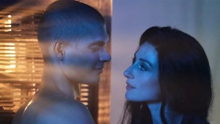 Колесо времени 2 сезон 2 серия