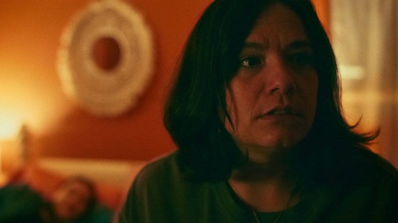 Псы резервации 3 сезон 7 серия Псы резервации 3 сезон 7 серия