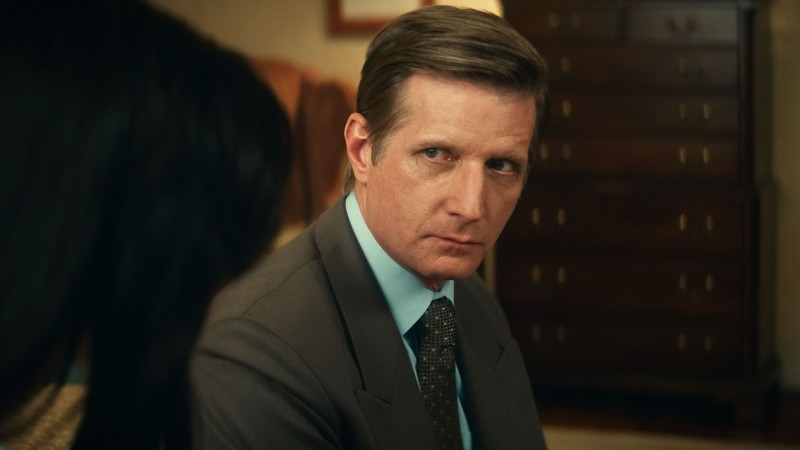 В ритме жизни 3 сезон 7 серия В ритме жизни 3 сезон 7 серия