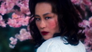 Вечеринка 2 сезон 10 серия