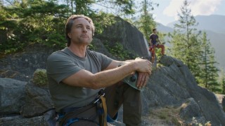 Вирджин Ривер 5 сезон 3 серия