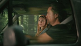 Вирджин Ривер 5 сезон 5 серия