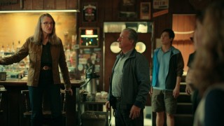 Вирджин Ривер 5 сезон 6 серия