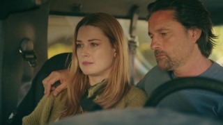 Вирджин Ривер 5 сезон 7 серия