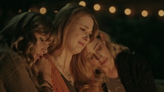 Вирджин Ривер 5 сезон 8 серия