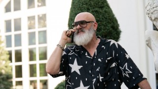 Хилы 2 сезон 7 серия