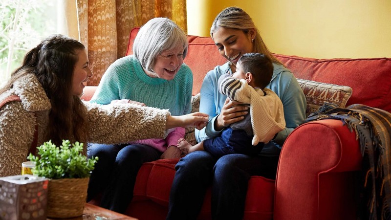 Родители года 4 сезон 9 серия Родители года 4 сезон 9 серия