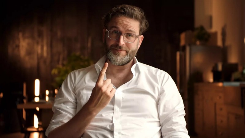 Добро пожаловать в Рексэм 2 сезон 4 серия