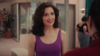 В ритме жизни 3 сезон 10 серия