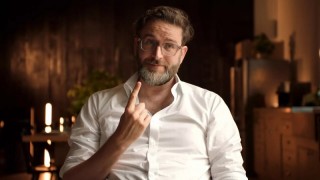 Добро пожаловать в Рексэм 2 сезон 4 серия