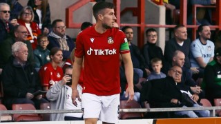 Добро пожаловать в Рексэм 2 сезон 8 серия