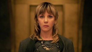 Локи 2 сезон 2 серия