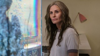 Сияющая долина 2 сезон 1 серия