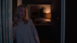 Люпен 3 сезон 6 серия