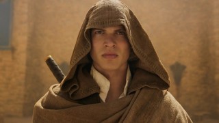 Колесо времени 2 сезон 8 серия