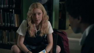 Американские истории ужасов 3 сезон 1 серия