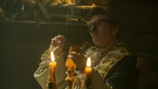 Наш флаг означает Смерть 2 сезон 8 серия