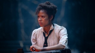 Локи 2 сезон 4 серия