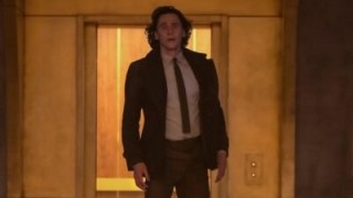 Локи 2 сезон 5 серия