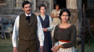 Билли Кид 2 сезон 4 серия