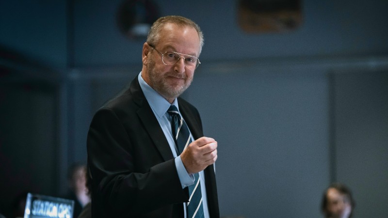 Ради всего человечества 4 сезон 1 серия Ради всего человечества 4 сезон 1 серия