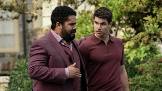 Загрузка 3 сезон 7 серия