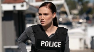 Босх: Наследие 2 сезон 9 серия