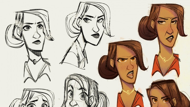 Жизнь кино 4 серия Жизнь кино 4 серия