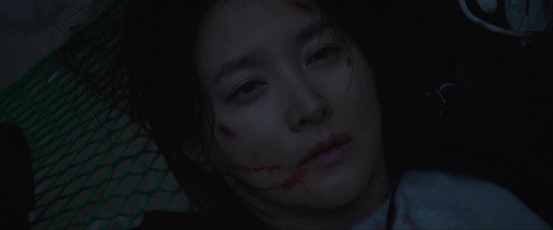 Инспектор Ку 9 серия Инспектор Ку 9 серия