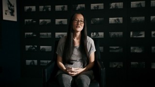 Жизнь кино 1 сезон 2 серия