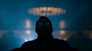 Жизнь кино 1 сезон 3 серия