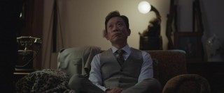 Инспектор Ку 1 сезон 7 серия