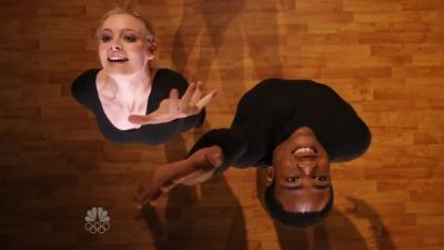 Сообщество 14 серия Сообщество 14 серия