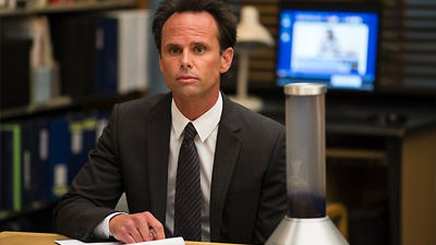 Сообщество 5 сезон 4 серия Сообщество 5 сезон 4 серия