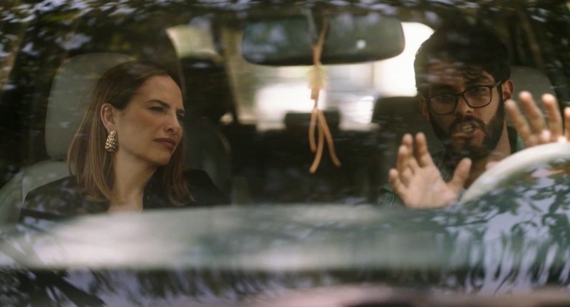 Игры ключей 4 серия Игры ключей 4 серия