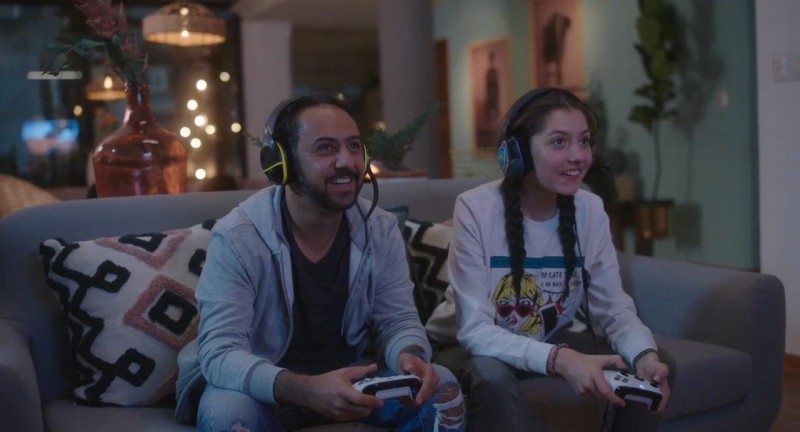 Игры ключей 7 серия Игры ключей 7 серия