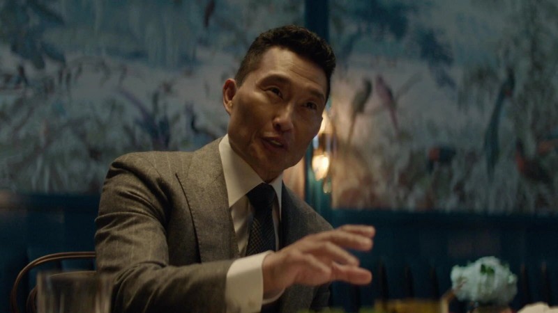 Платформа 5 серия Платформа 5 серия