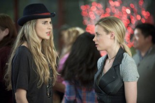 Сообщество 2 сезон 15 серия