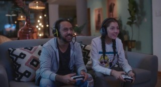 Игры ключей 1 сезон 7 серия