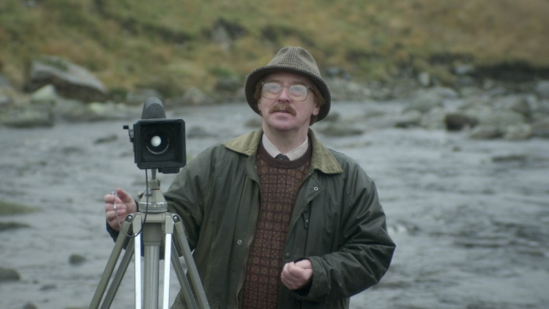 Корона 6 сезон 2 серия Корона 6 сезон 2 серия