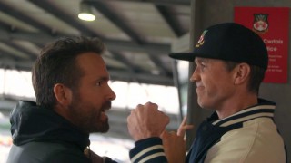 Добро пожаловать в Рексэм 2 сезон 15 серия