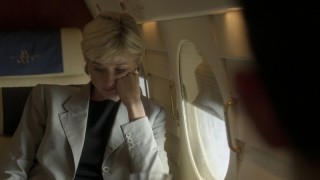 Корона 6 сезон 3 серия