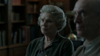 Корона 6 сезон 4 серия