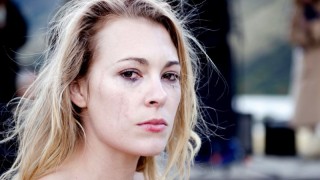 Вершина озера 1 сезон 5 серия