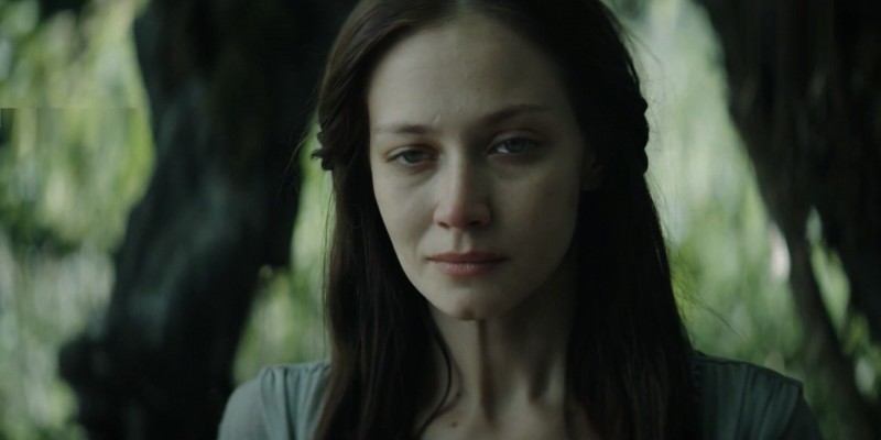 Славяне 10 серия Славяне 10 серия