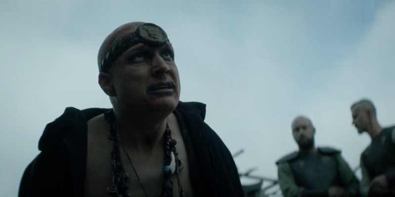 Славяне 11 серия Славяне 11 серия