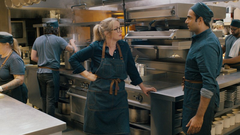 Женщины за 40 4 серия Женщины за 40 4 серия